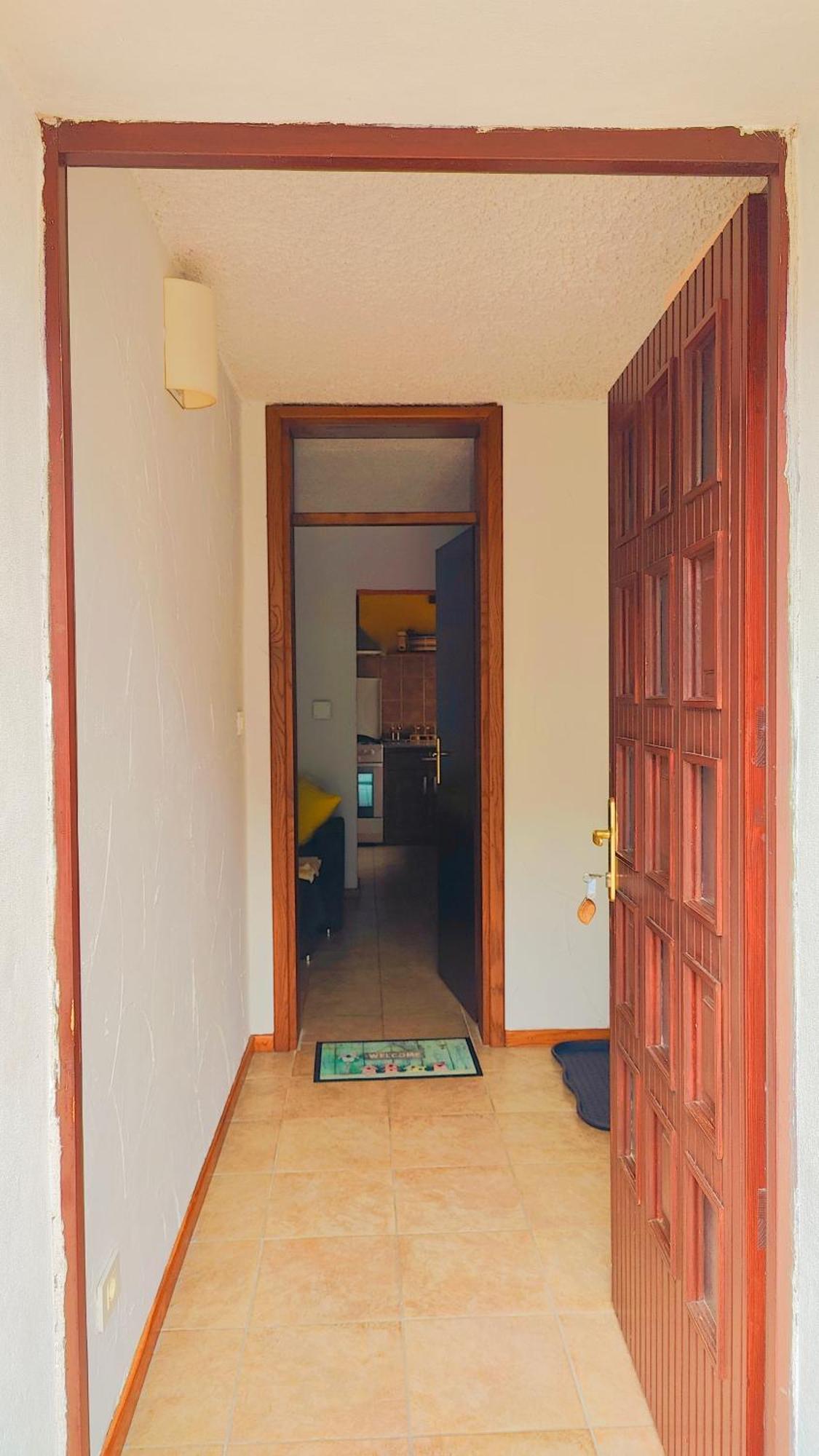 Soca Home Bovec Room photo