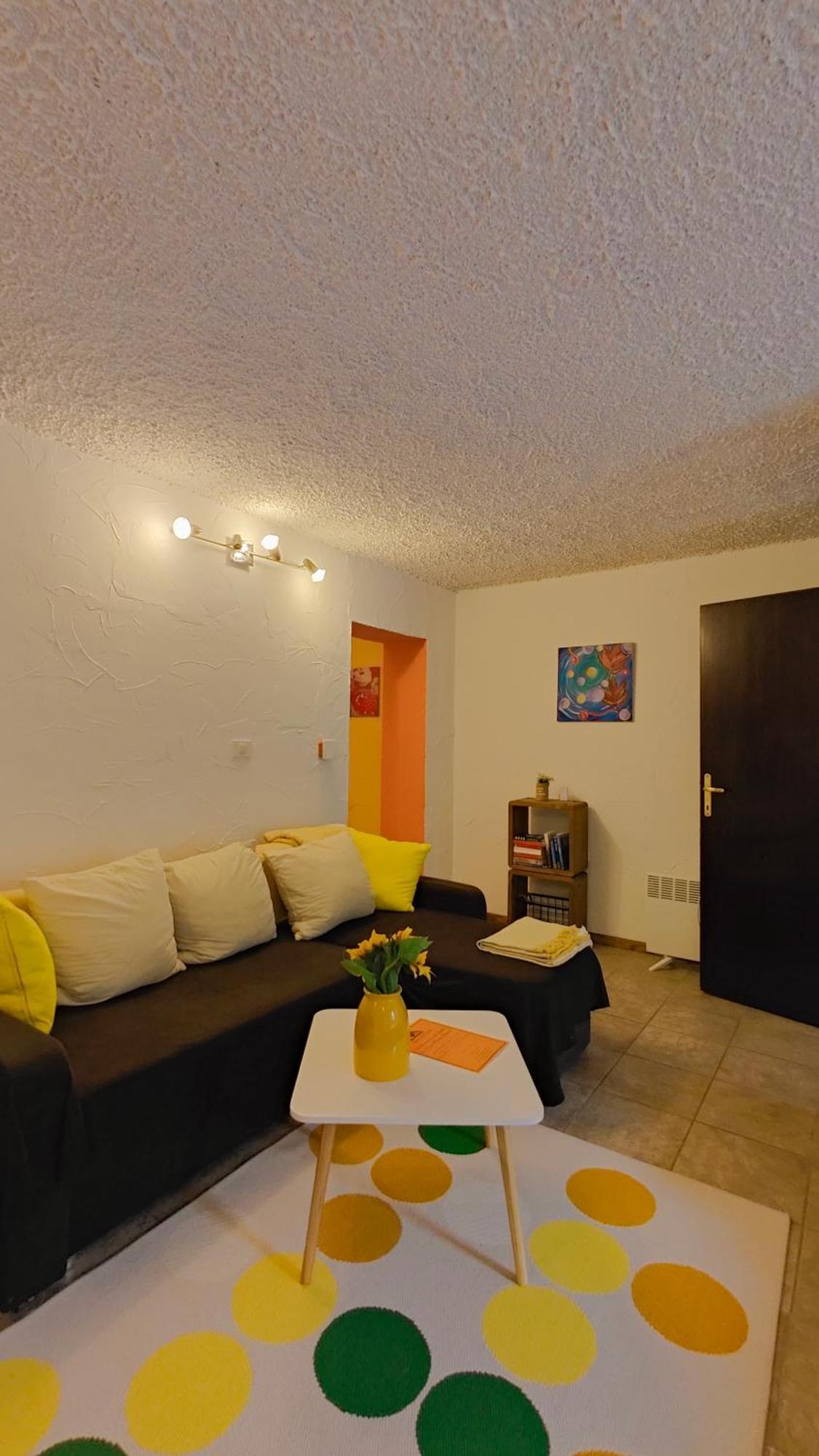 Soca Home Bovec Exterior photo