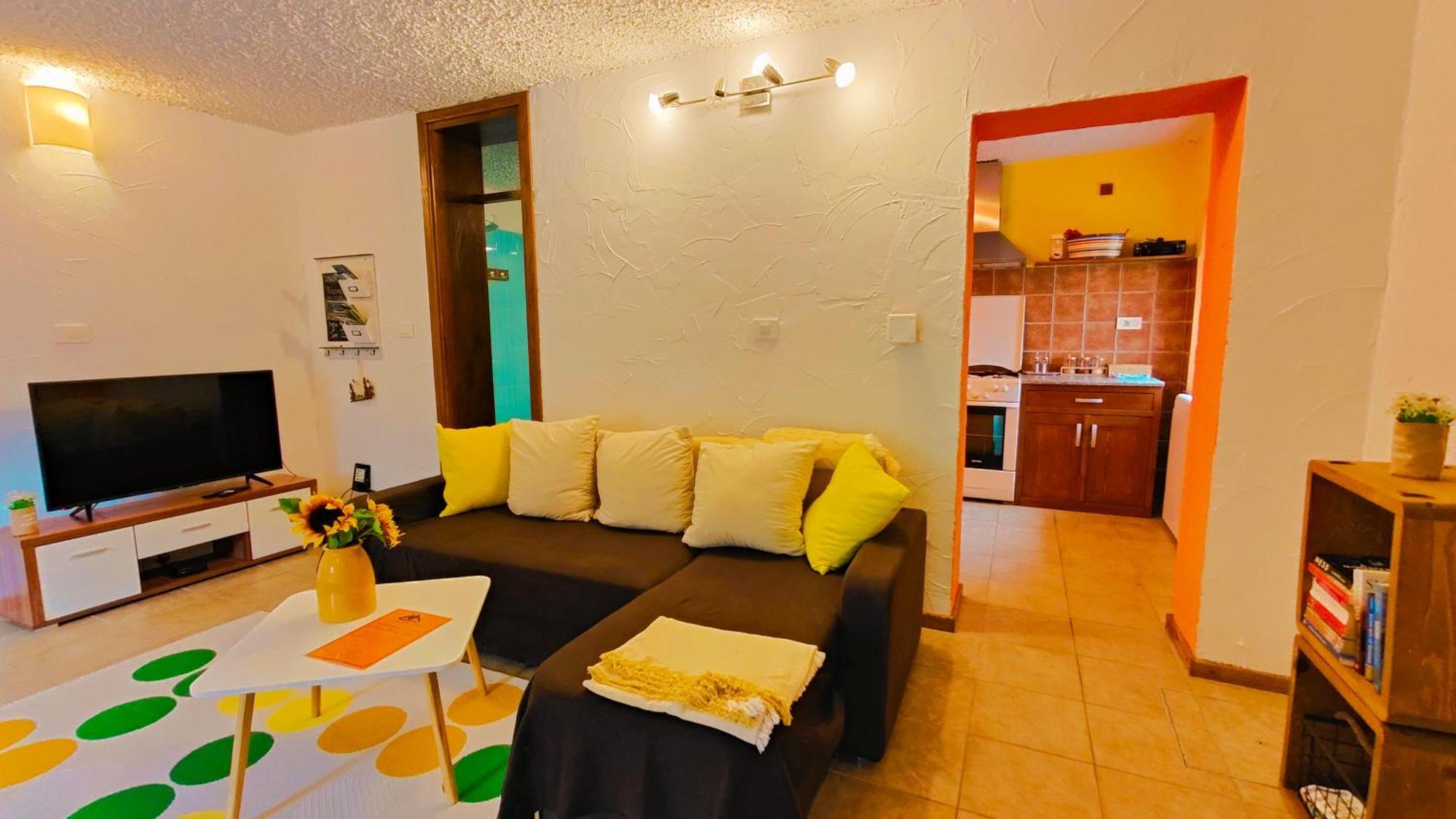Soca Home Bovec Exterior photo