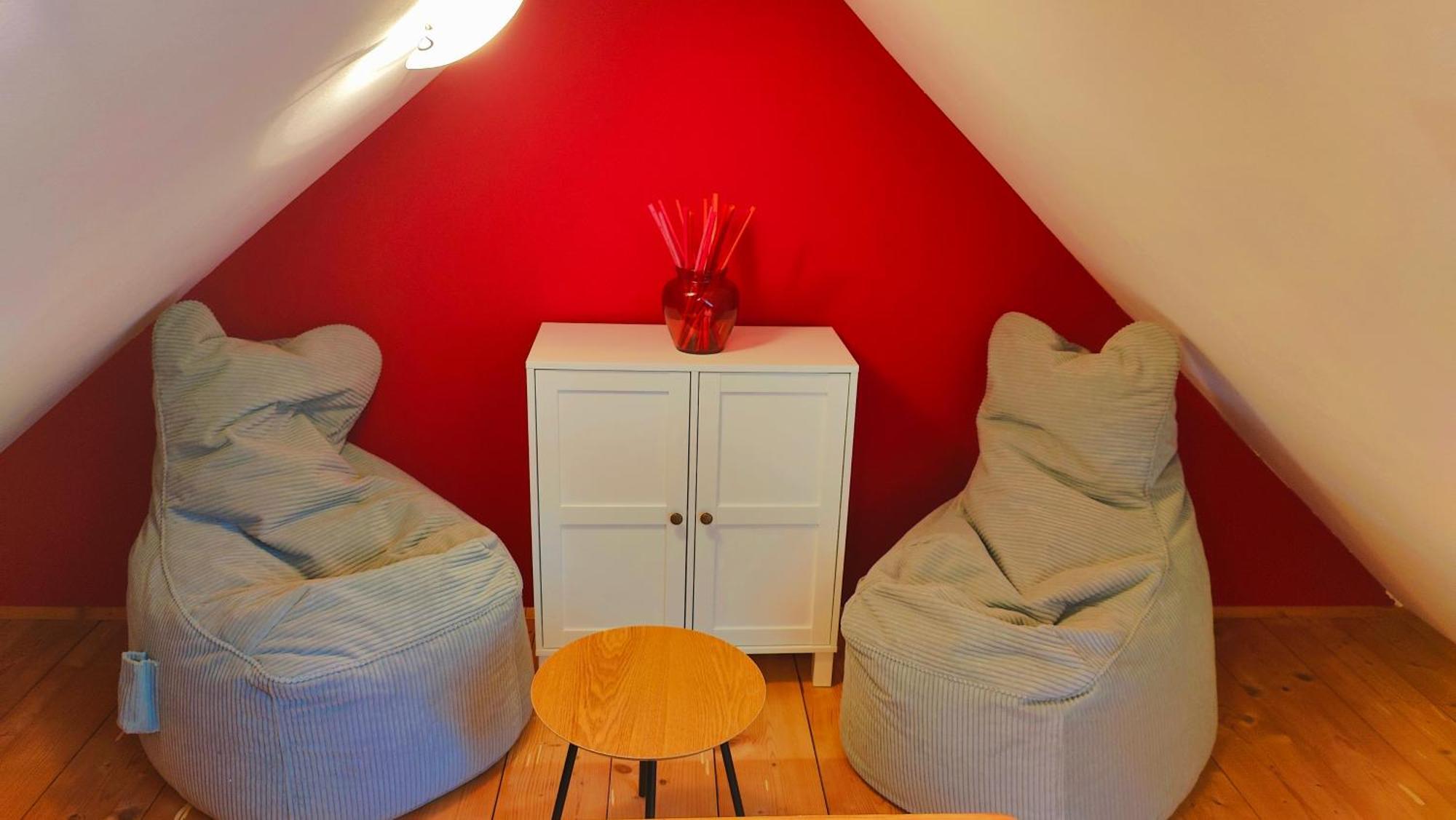 Soca Home Bovec Room photo