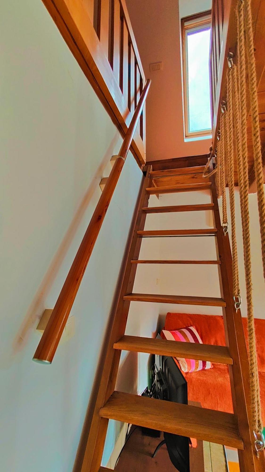 Soca Home Bovec Room photo