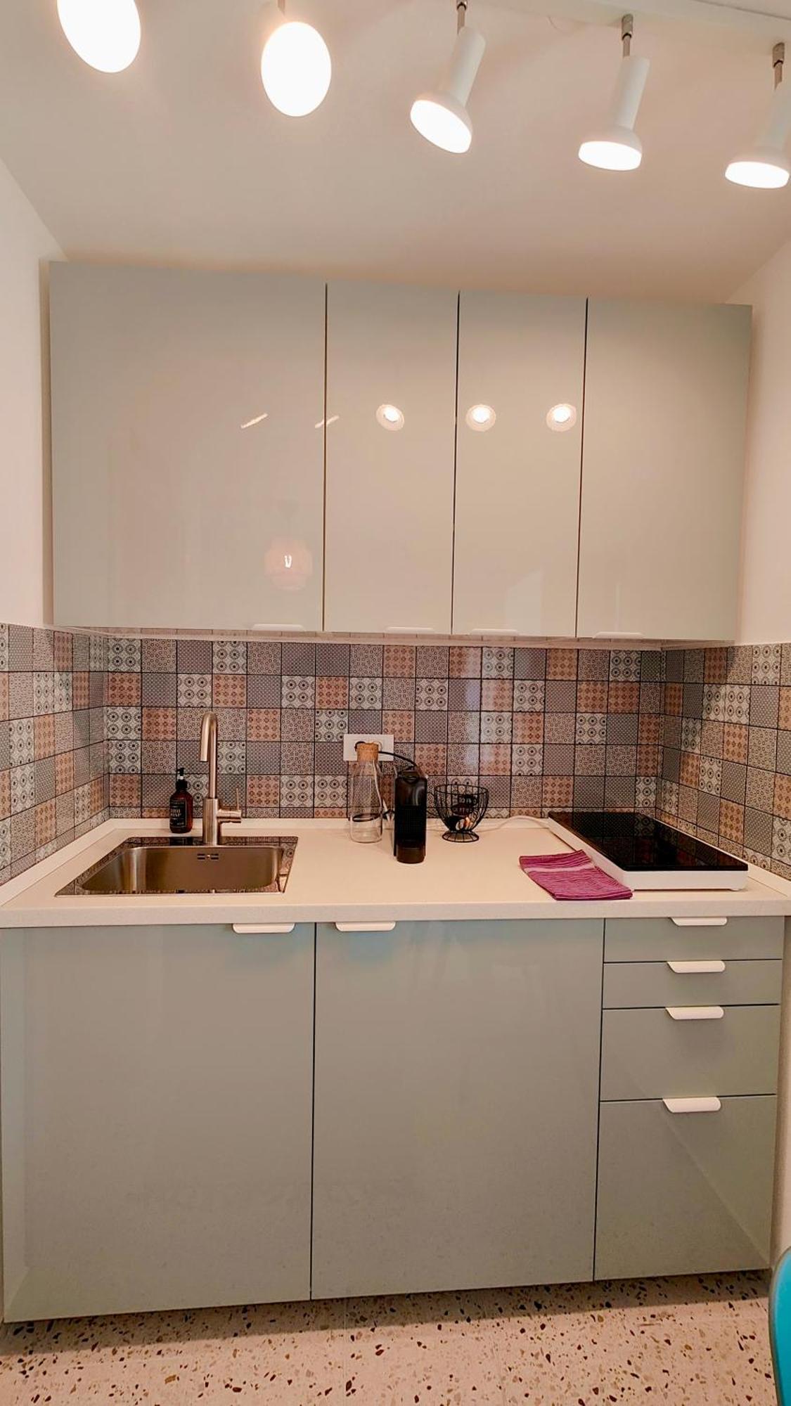 Soca Home Bovec Room photo