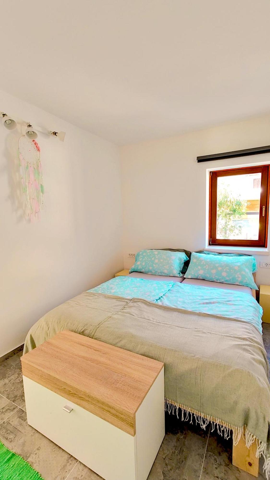 Soca Home Bovec Room photo