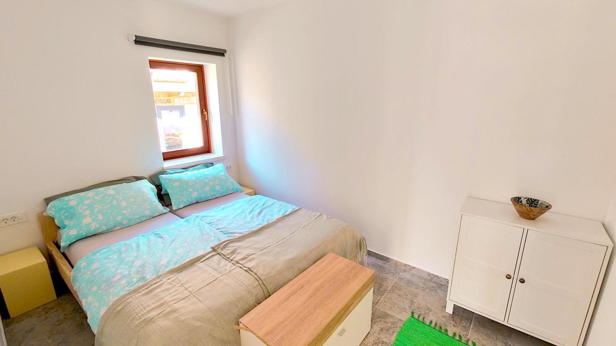 Soca Home Bovec Room photo