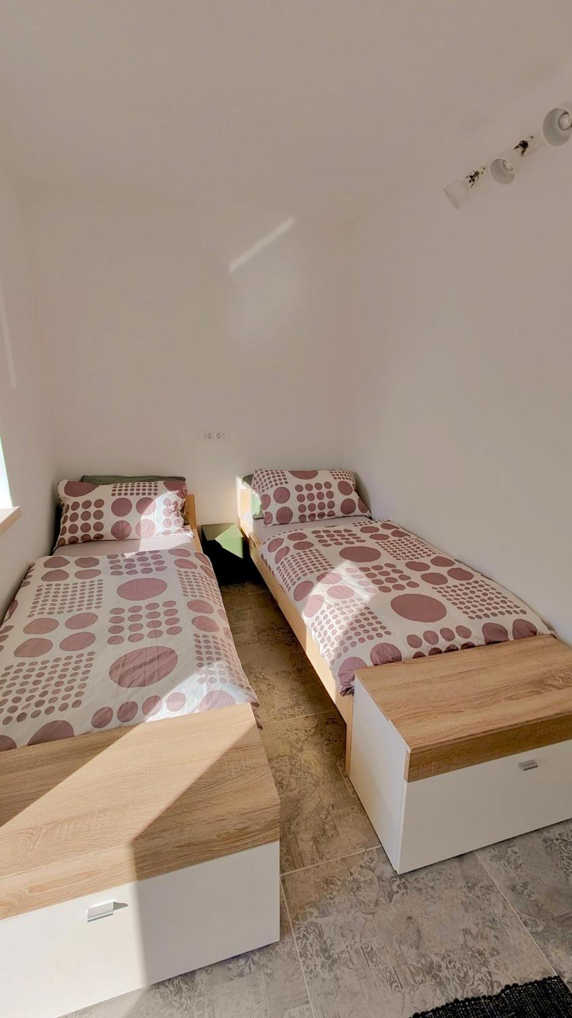 Soca Home Bovec Room photo